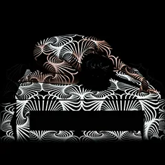 实时赛事 - 金年会