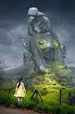 热门板块 - 金年会